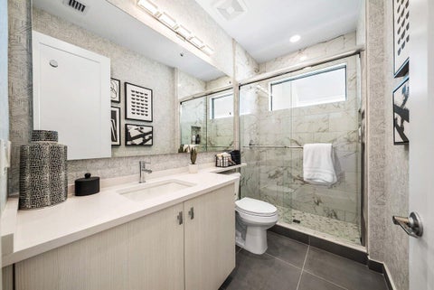 Tiny photo for 8550 Crystal Downs Avenue, Boca Raton, FL 33434 (MLS # B26088993)