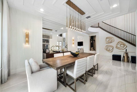 Tiny photo for 8550 Crystal Downs Avenue, Boca Raton, FL 33434 (MLS # B26088993)