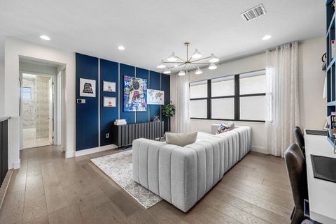 Tiny photo for 8550 Crystal Downs Avenue, Boca Raton, FL 33434 (MLS # B26088993)