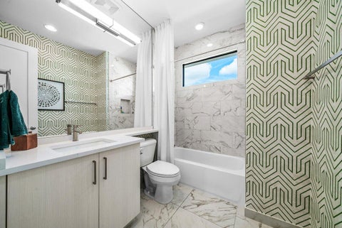 Tiny photo for 8550 Crystal Downs Avenue, Boca Raton, FL 33434 (MLS # B26088993)