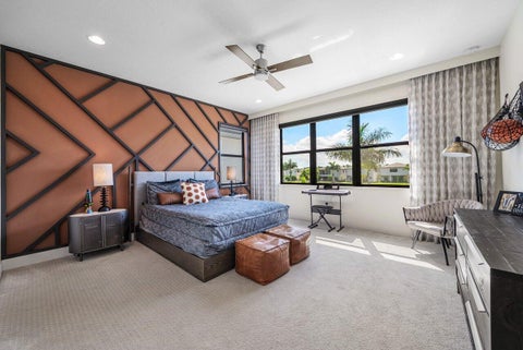 Tiny photo for 8550 Crystal Downs Avenue, Boca Raton, FL 33434 (MLS # B26088993)