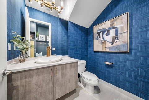 Tiny photo for 8550 Crystal Downs Avenue, Boca Raton, FL 33434 (MLS # B26088993)