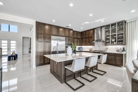 Tiny photo for 8550 Crystal Downs Avenue, Boca Raton, FL 33434 (MLS # B26088993)