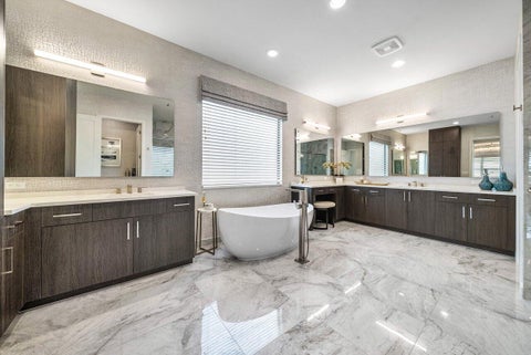 Tiny photo for 8550 Crystal Downs Avenue, Boca Raton, FL 33434 (MLS # B26088993)
