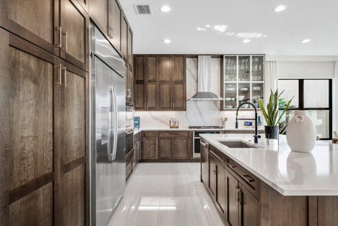 Tiny photo for 8550 Crystal Downs Avenue, Boca Raton, FL 33434 (MLS # B26088993)