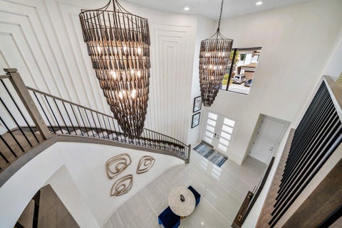 Tiny photo for 8550 Crystal Downs Avenue, Boca Raton, FL 33434 (MLS # B26088993)