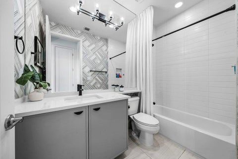 Tiny photo for 8550 Crystal Downs Avenue, Boca Raton, FL 33434 (MLS # B26088993)