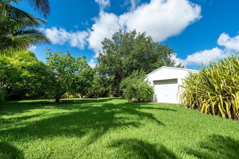 Single Family Residence in Davie FL 14130 14th St St 23.jpg