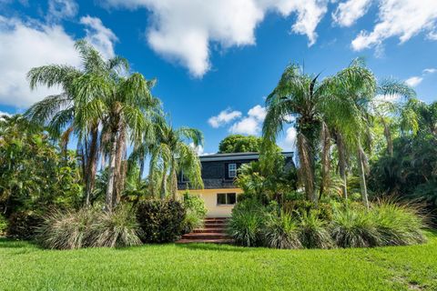 Single Family Residence in Davie FL 14130 14th St St 1.jpg