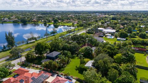 Single Family Residence in Davie FL 14130 14th St St 26.jpg