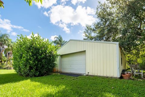 Single Family Residence in Davie FL 14130 14th St St 22.jpg