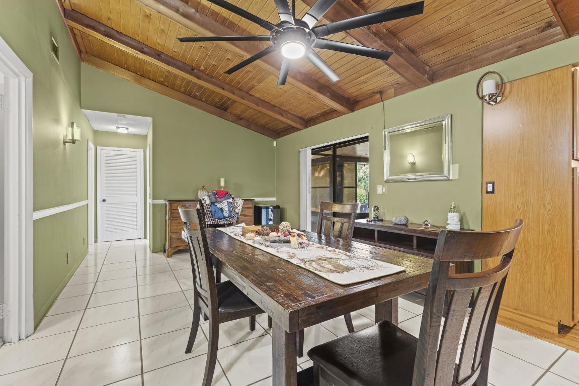 LAKES OF SHERBROOKE - Residential