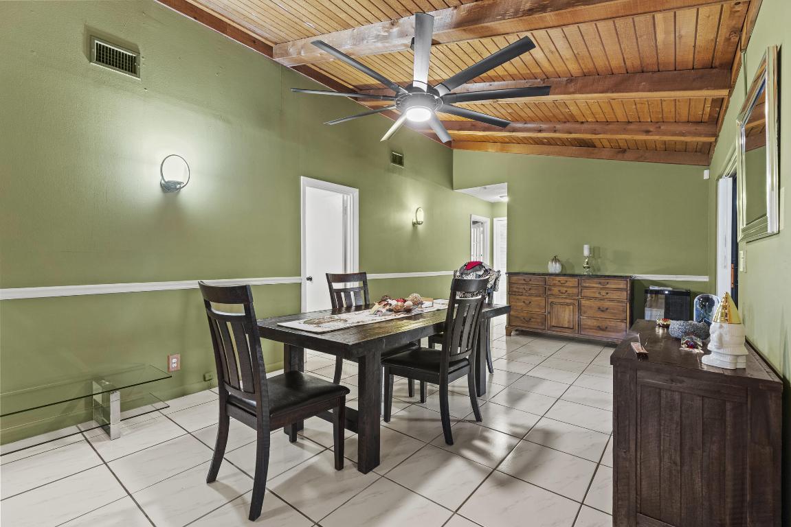 LAKES OF SHERBROOKE - Residential