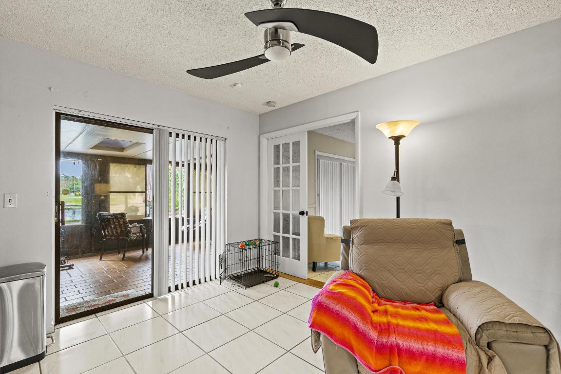 LAKES OF SHERBROOKE - Residential