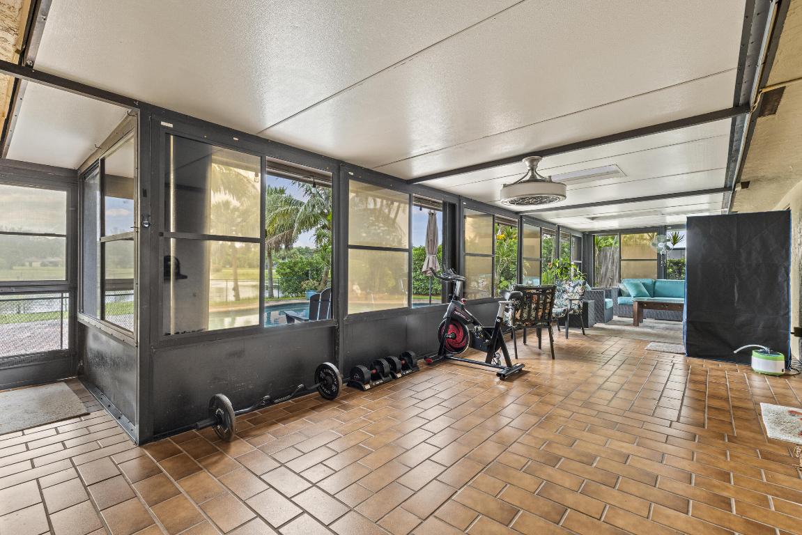 LAKES OF SHERBROOKE - Residential