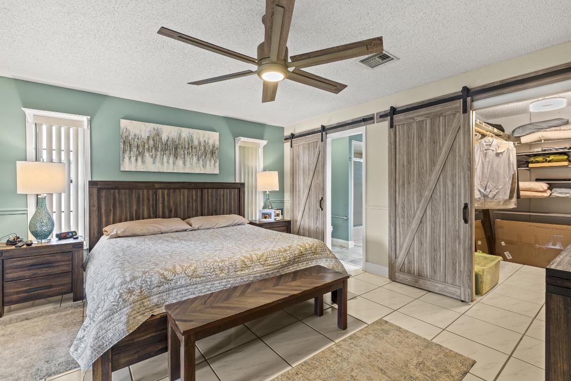 LAKES OF SHERBROOKE - Residential