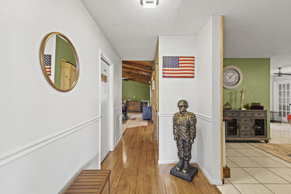 LAKES OF SHERBROOKE - Residential