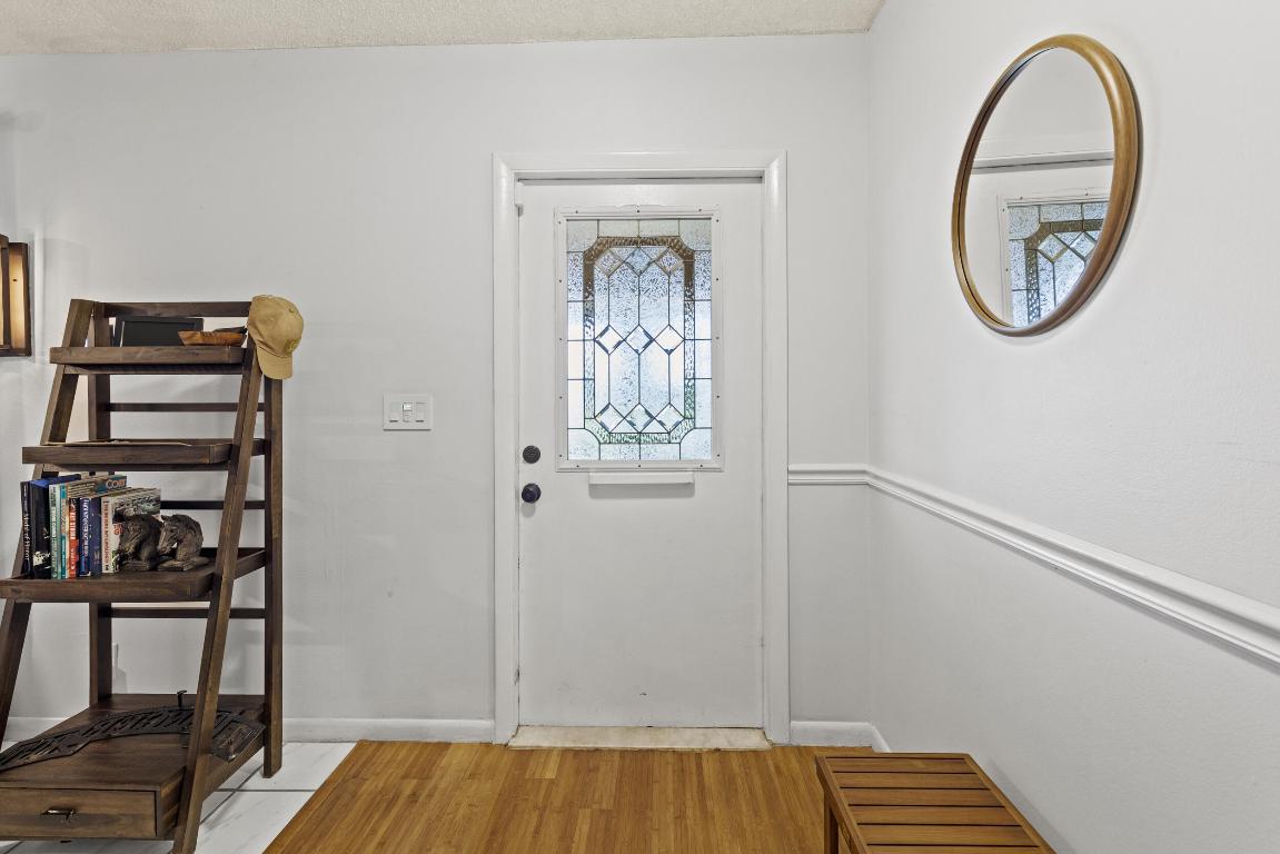 LAKES OF SHERBROOKE - Residential