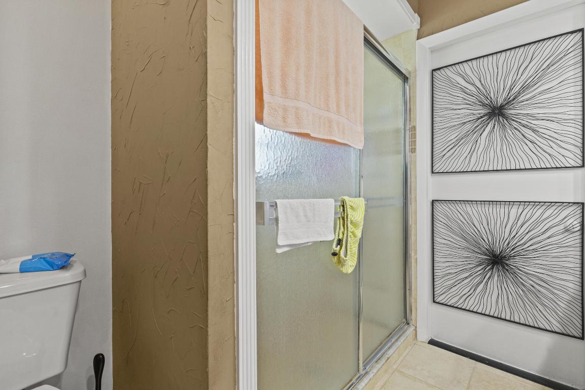 LAKES OF SHERBROOKE - Residential