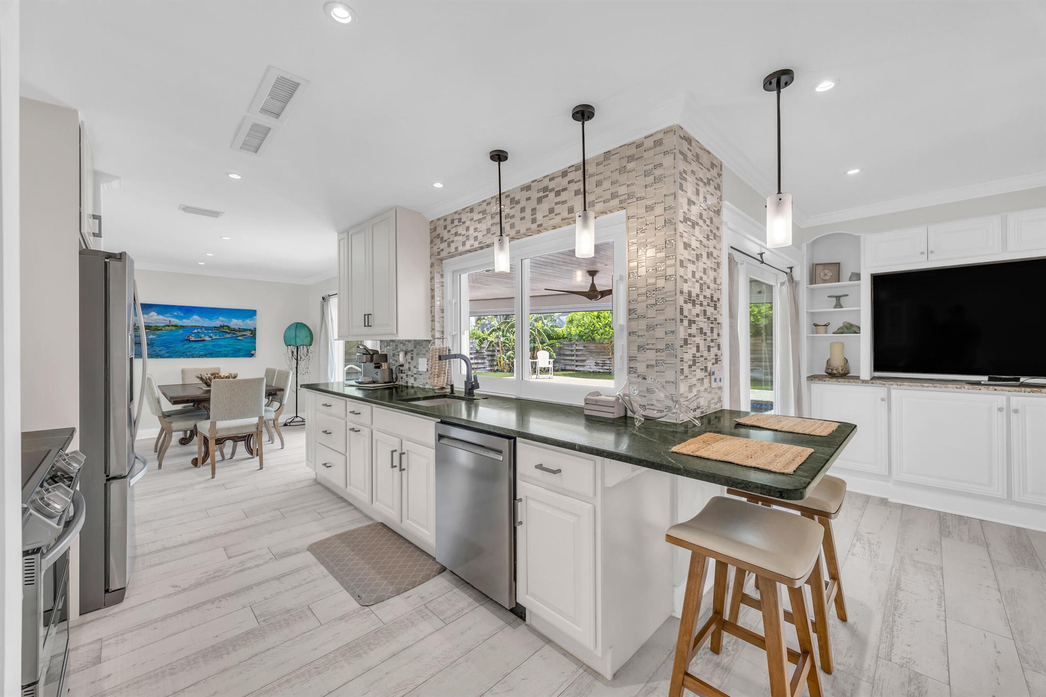 HUNT CLUB COLONY (AKA JUP - Residential