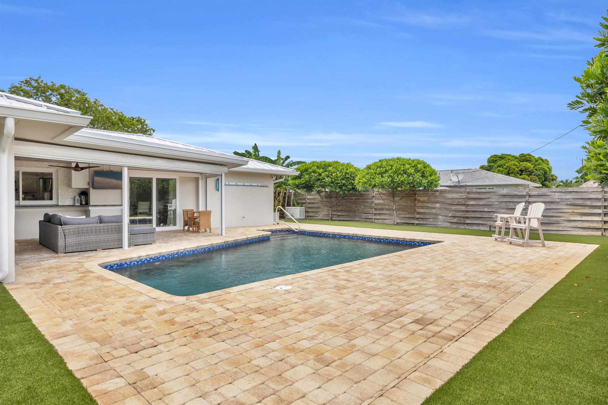 HUNT CLUB COLONY (AKA JUP - Residential