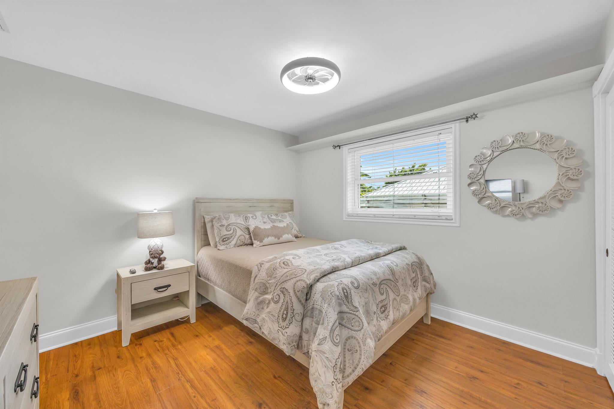 HUNT CLUB COLONY (AKA JUP - Residential