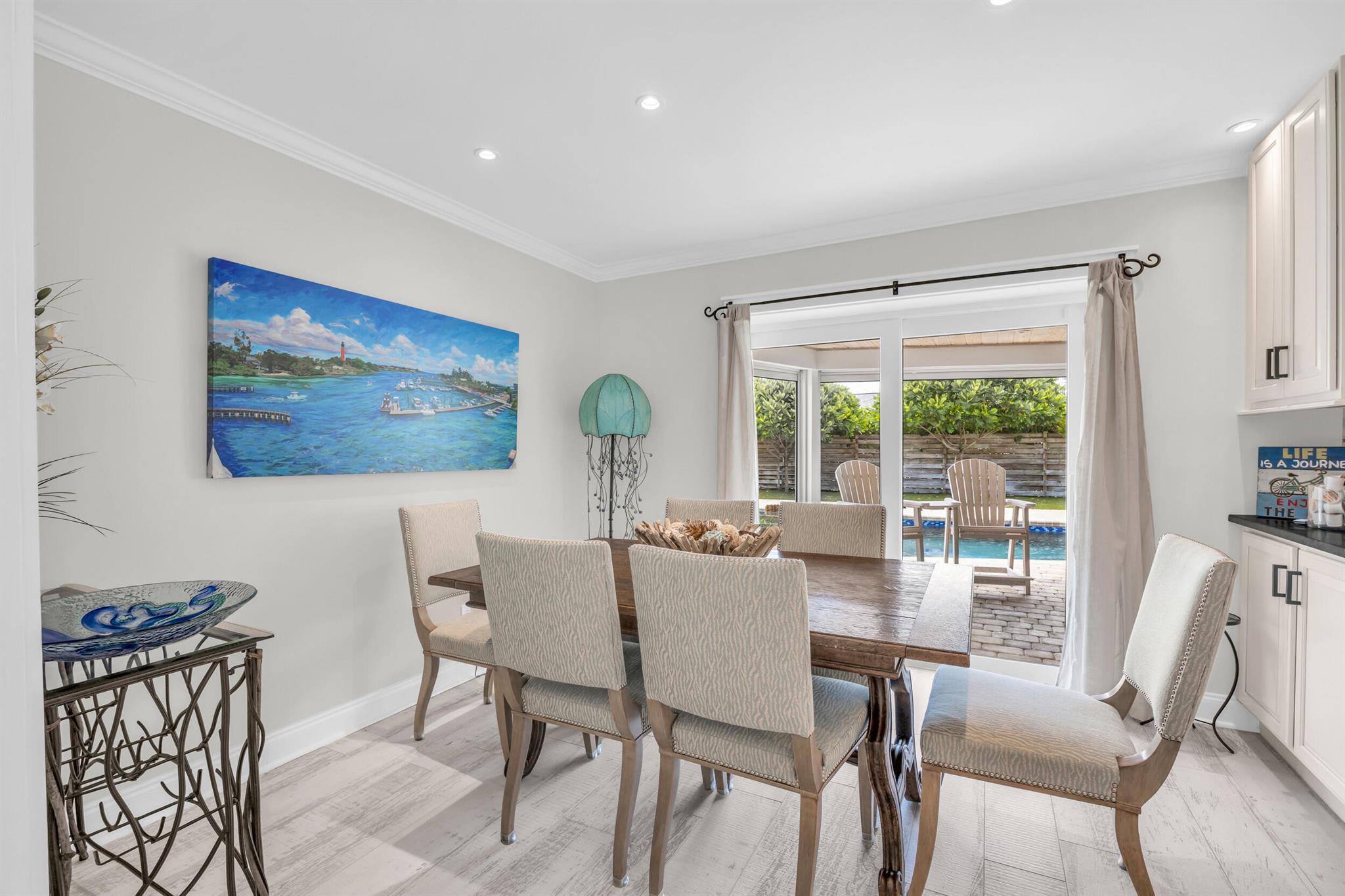 HUNT CLUB COLONY (AKA JUP - Residential