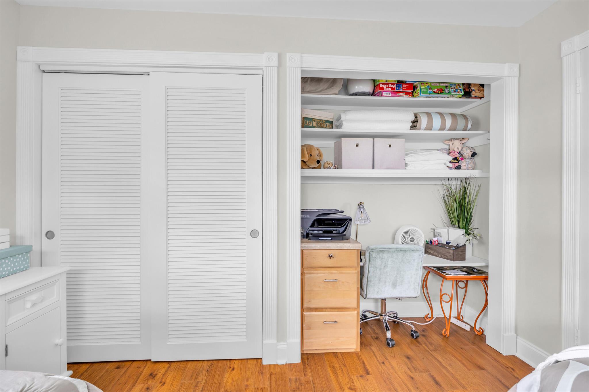 HUNT CLUB COLONY (AKA JUP - Residential