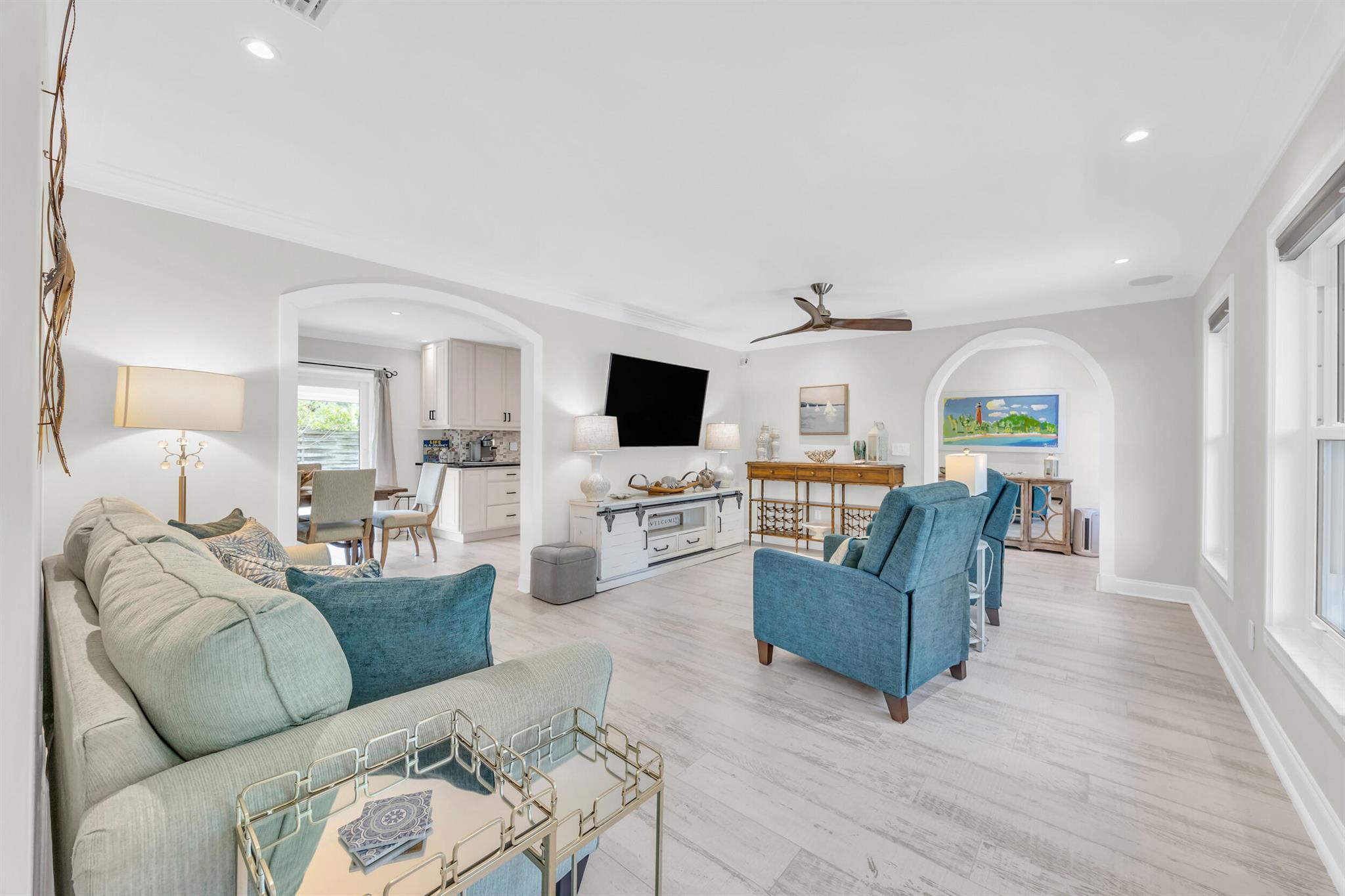 HUNT CLUB COLONY (AKA JUP - Residential