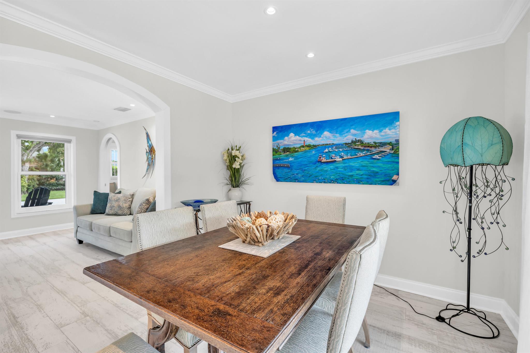 HUNT CLUB COLONY (AKA JUP - Residential