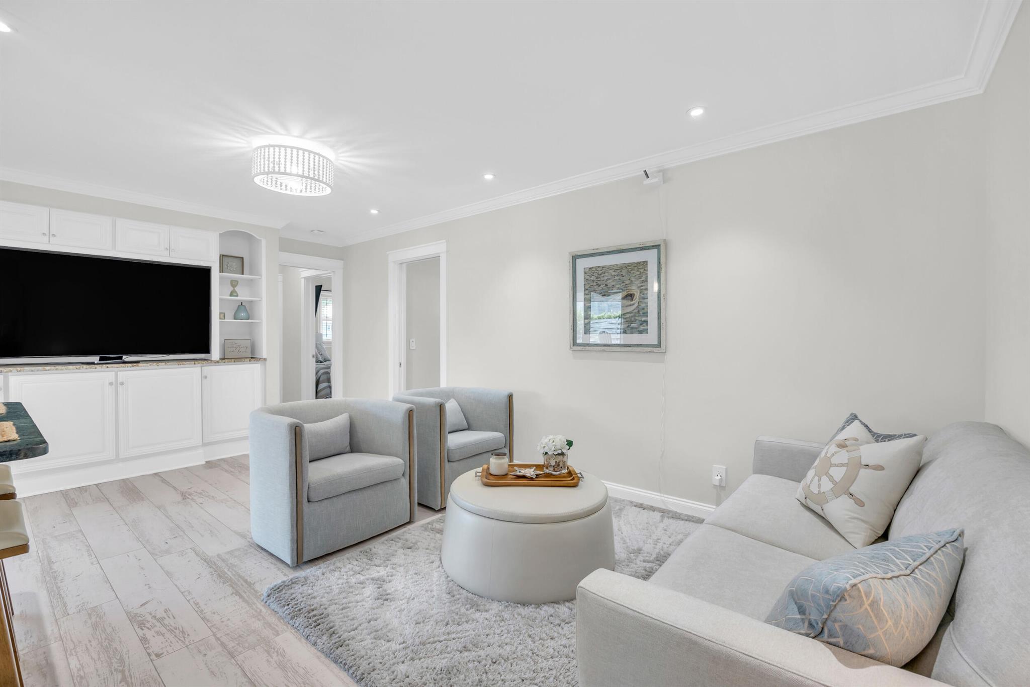 HUNT CLUB COLONY (AKA JUP - Residential