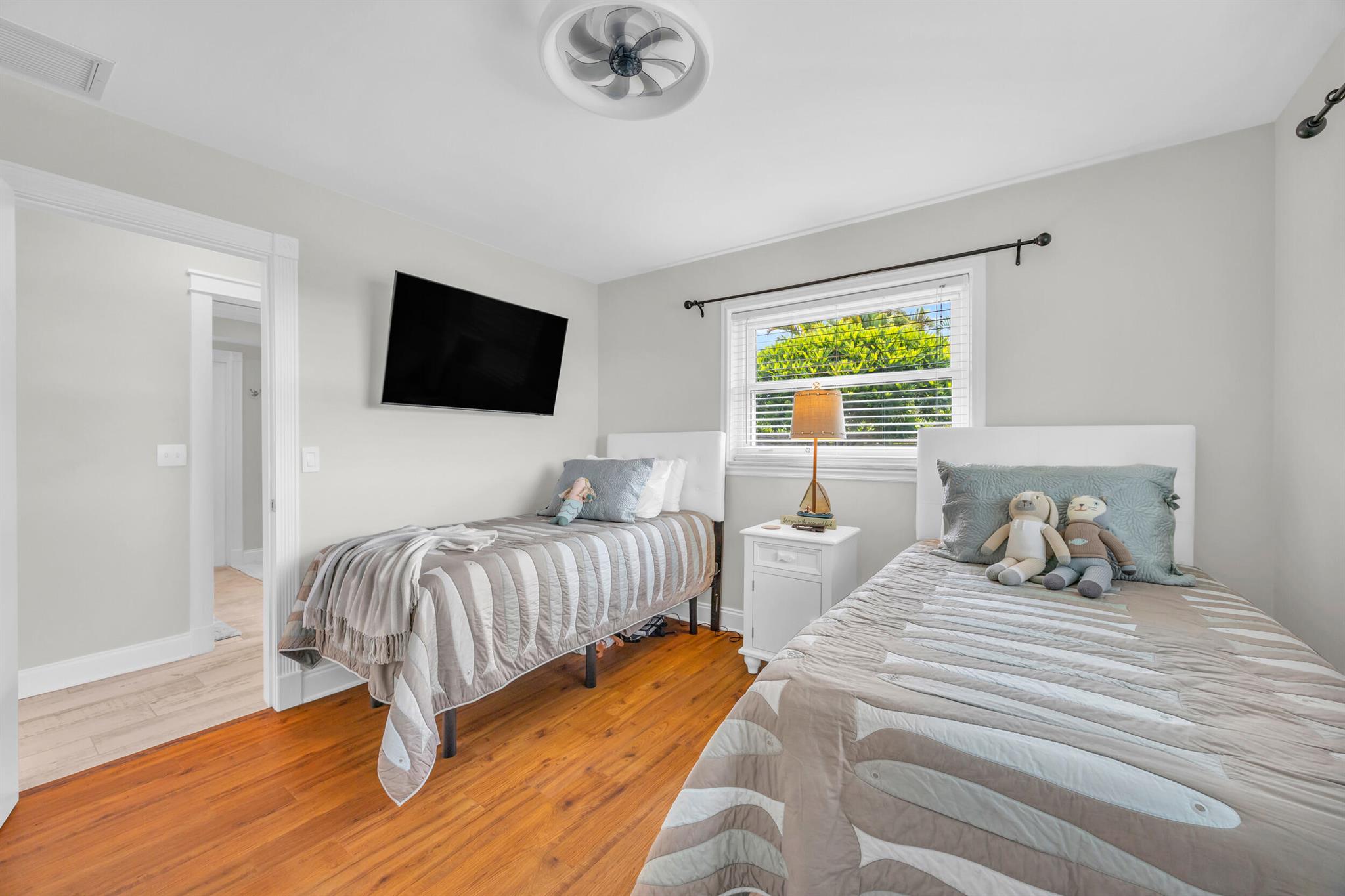 HUNT CLUB COLONY (AKA JUP - Residential