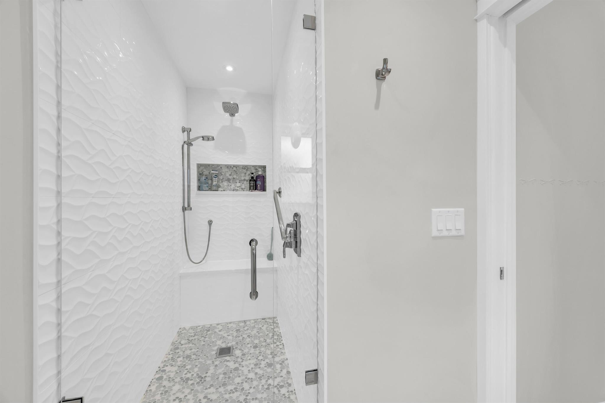 HUNT CLUB COLONY (AKA JUP - Residential