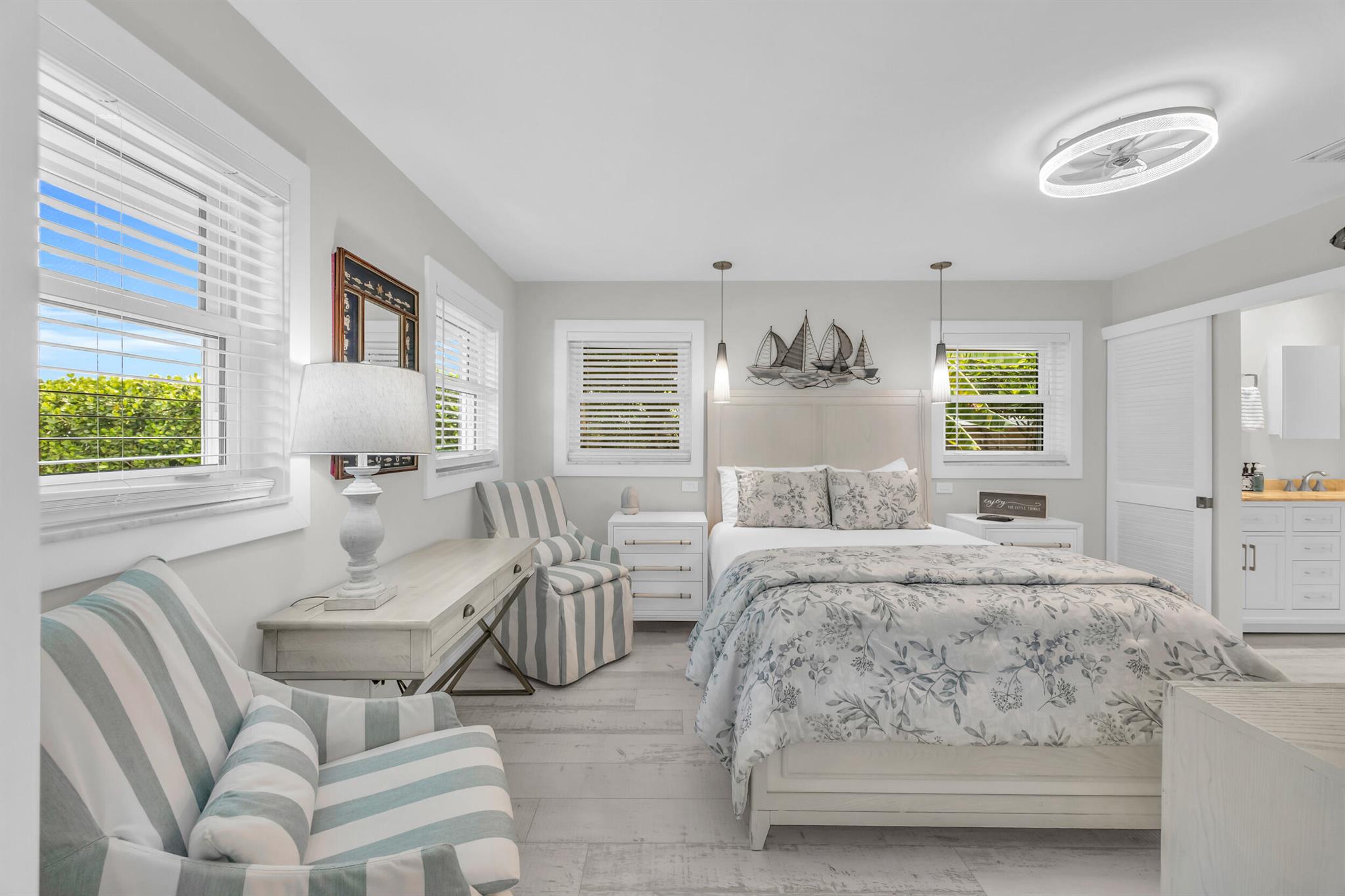 HUNT CLUB COLONY (AKA JUP - Residential