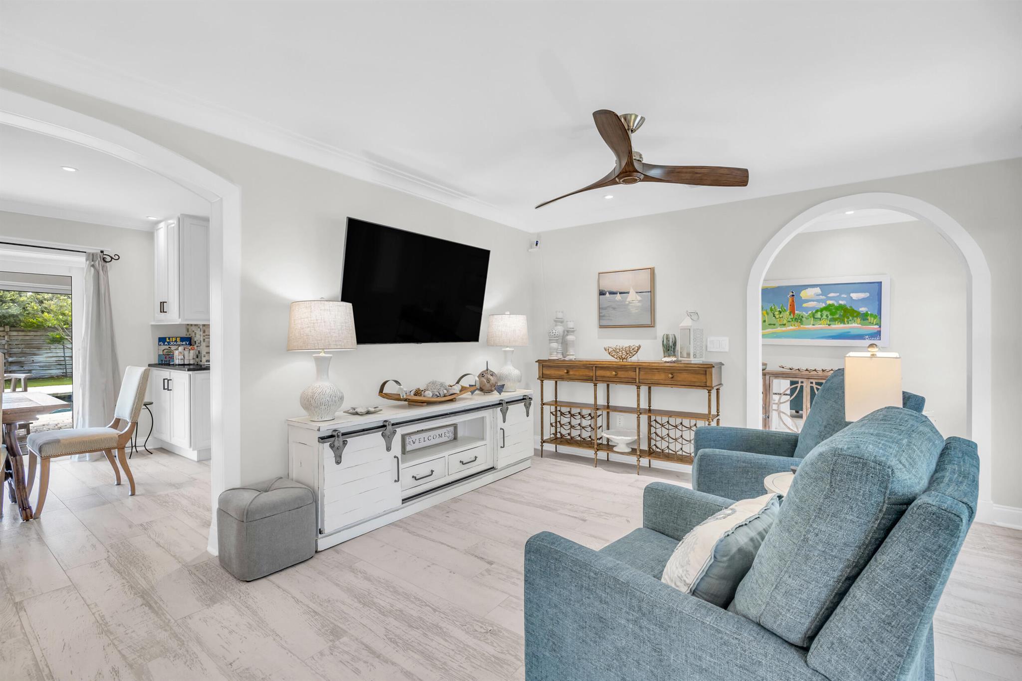 HUNT CLUB COLONY (AKA JUP - Residential