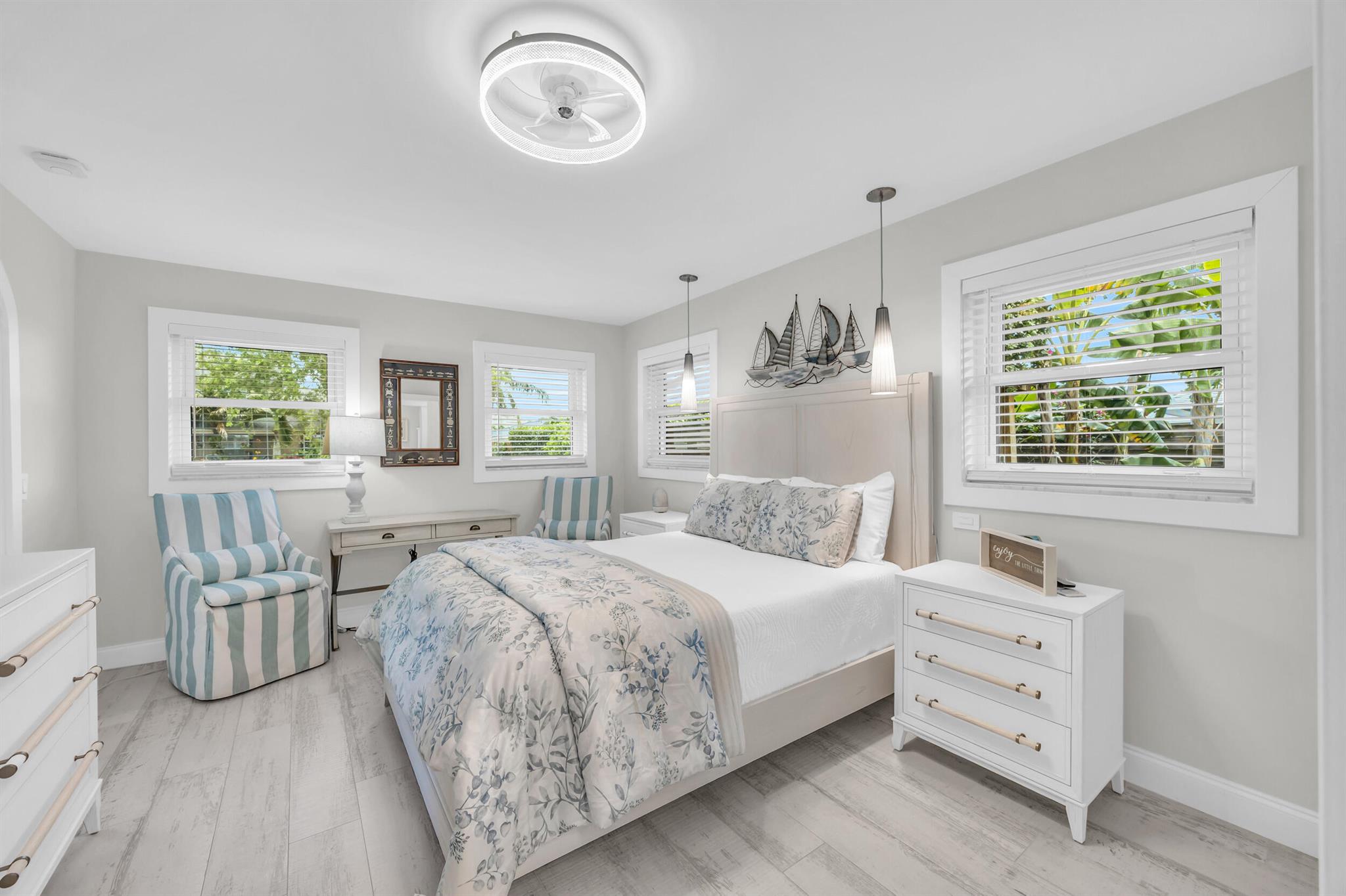 HUNT CLUB COLONY (AKA JUP - Residential