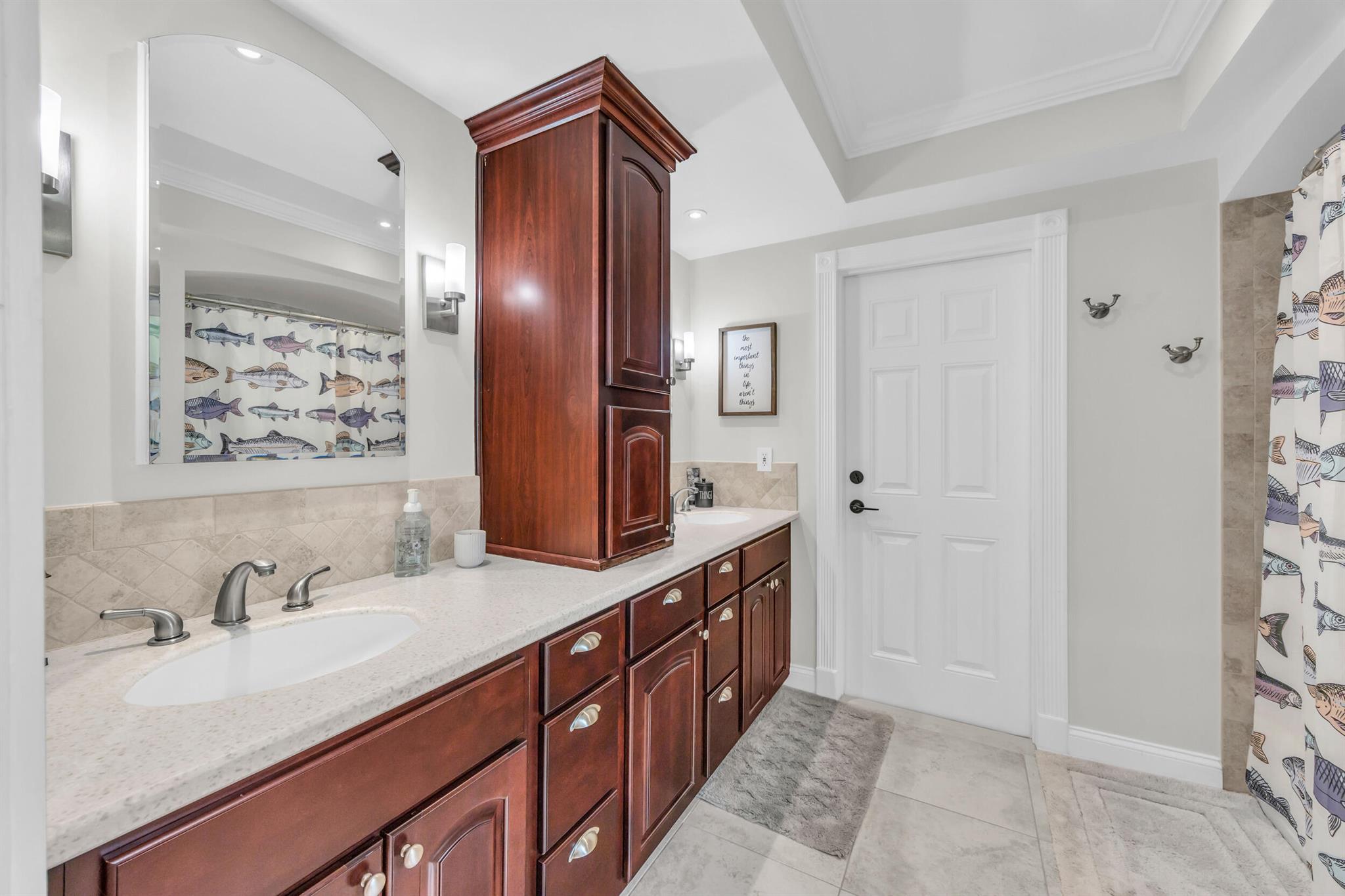 HUNT CLUB COLONY (AKA JUP - Residential