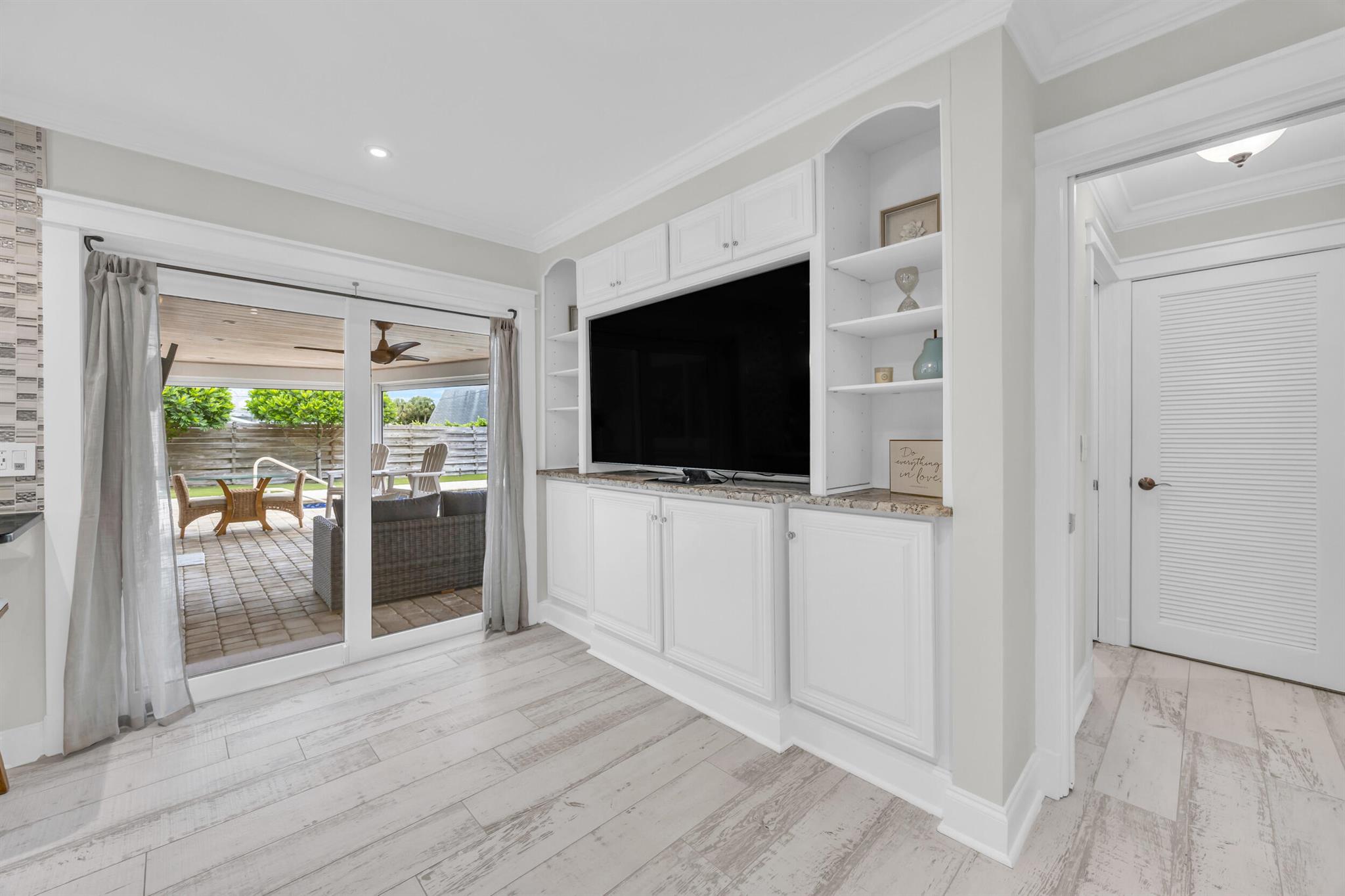 HUNT CLUB COLONY (AKA JUP - Residential