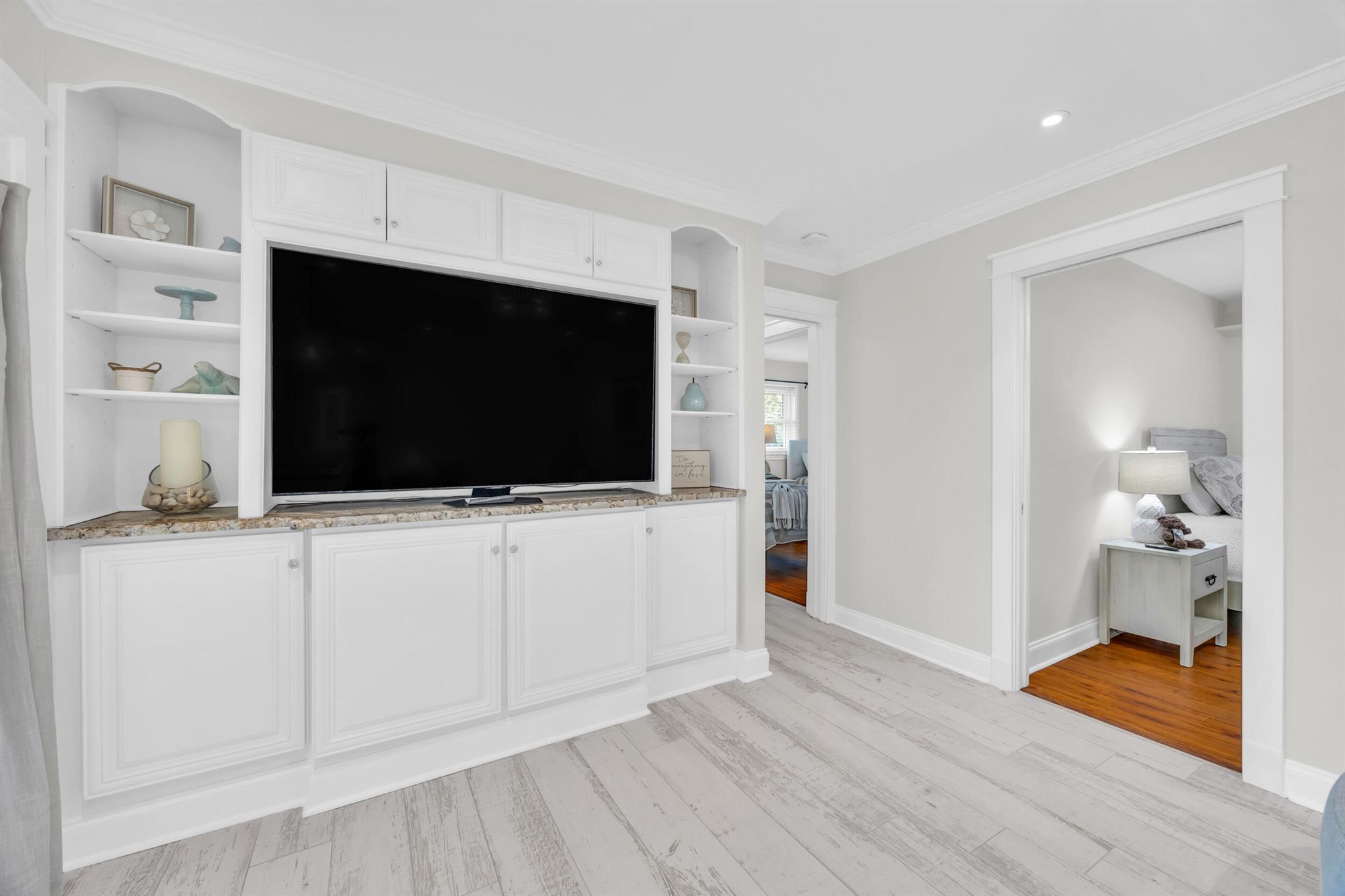 HUNT CLUB COLONY (AKA JUP - Residential