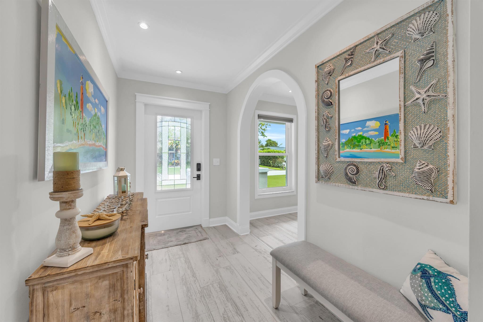 HUNT CLUB COLONY (AKA JUP - Residential