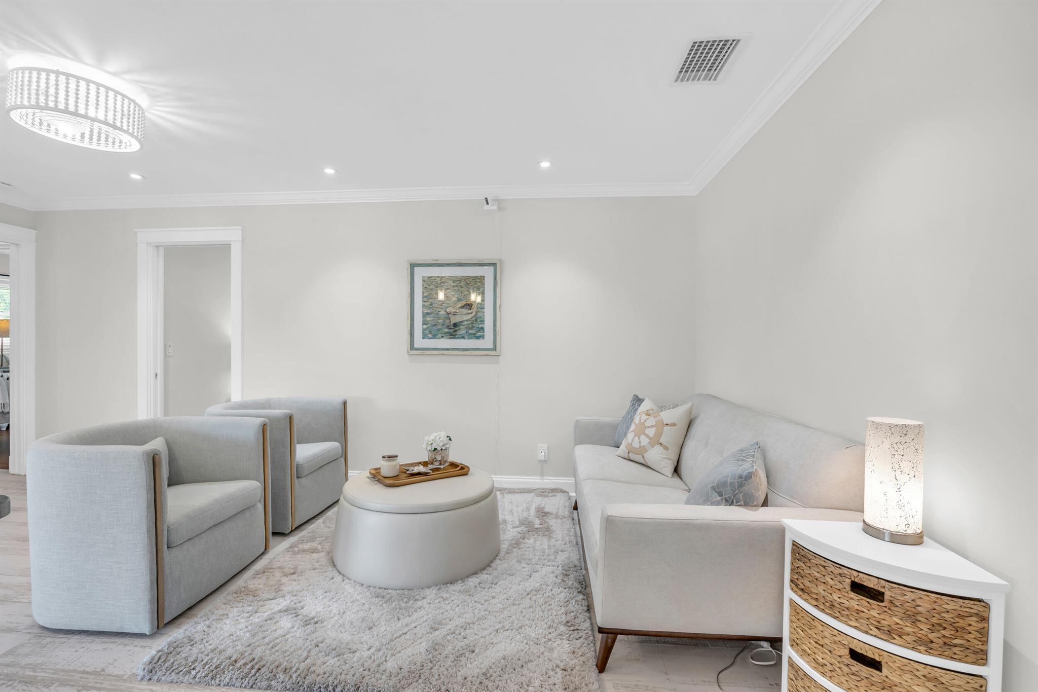 HUNT CLUB COLONY (AKA JUP - Residential