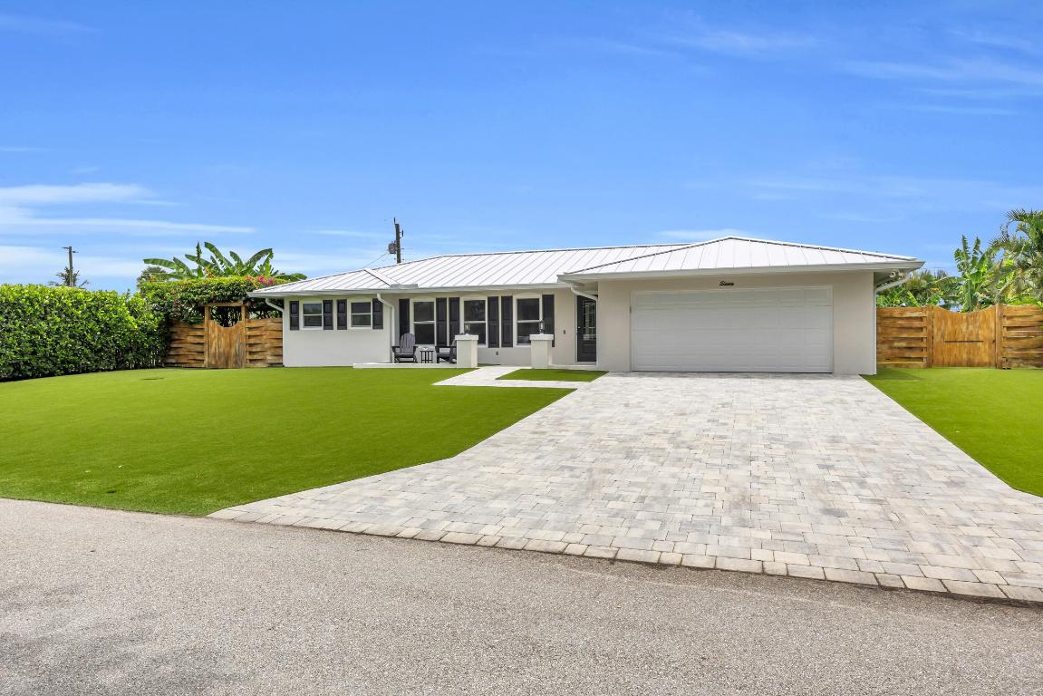 11 SE Splitrail Circle