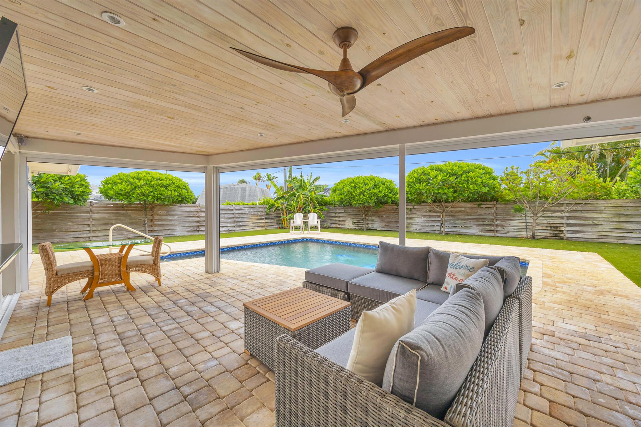 HUNT CLUB COLONY (AKA JUP - Residential