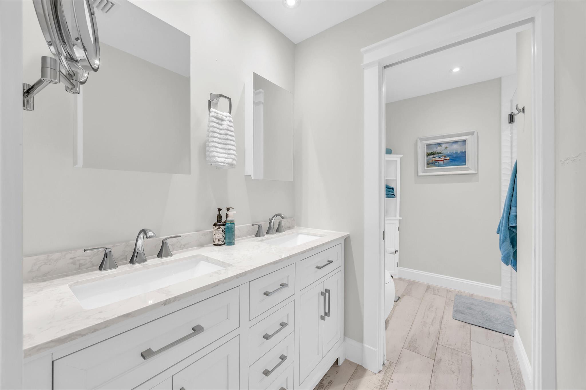 HUNT CLUB COLONY (AKA JUP - Residential