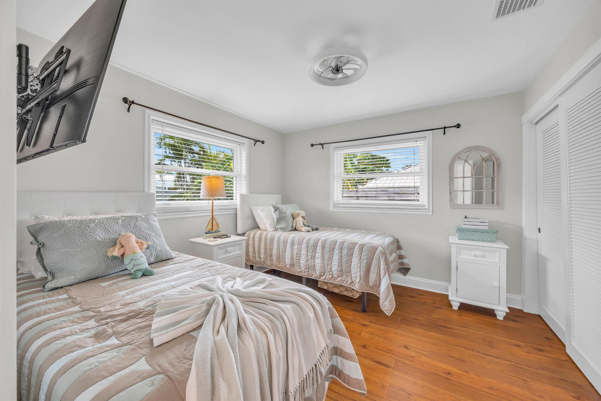 HUNT CLUB COLONY (AKA JUP - Residential