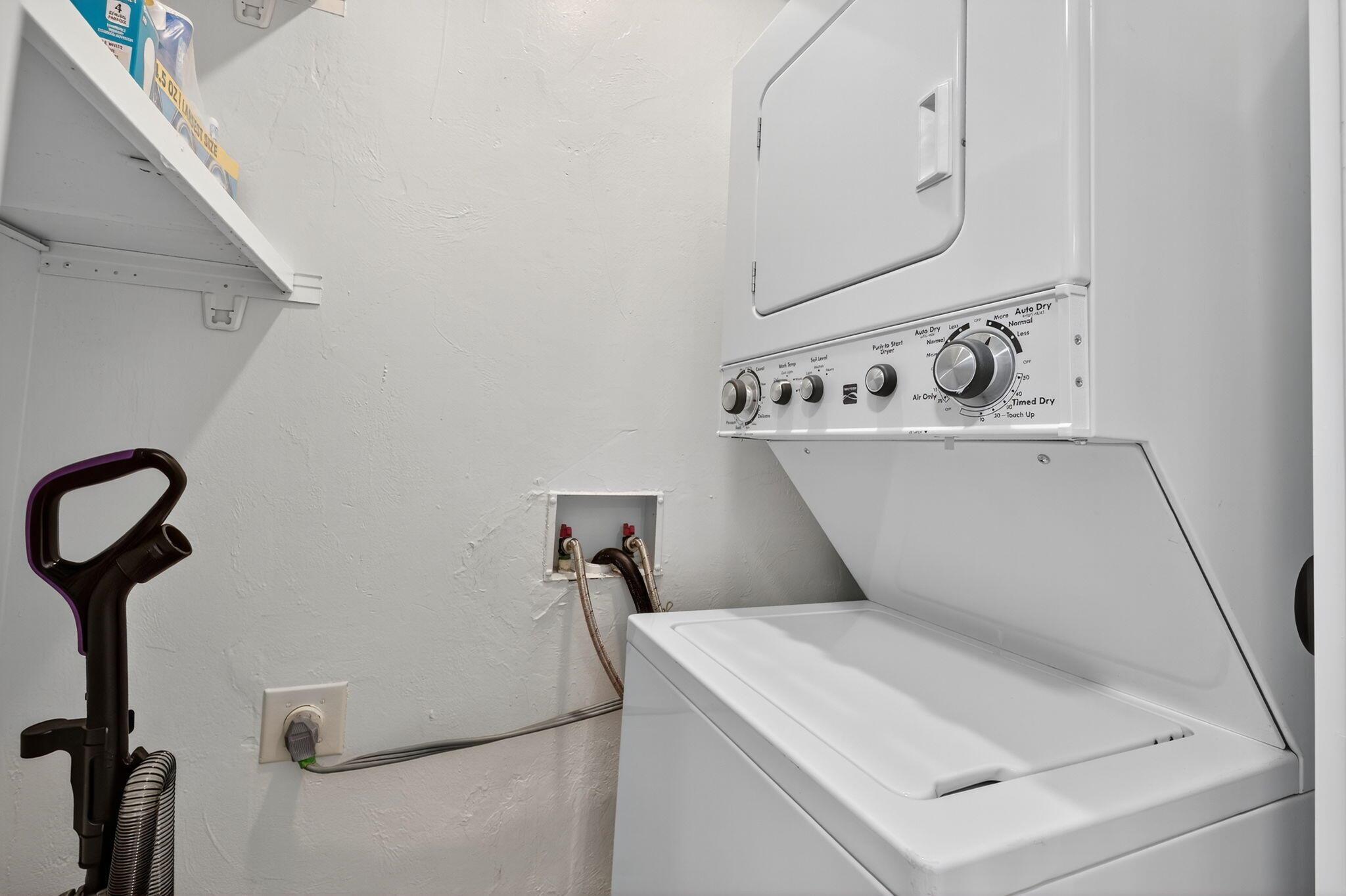 TROPIC HARBOR CONDO PART - Residential Lease