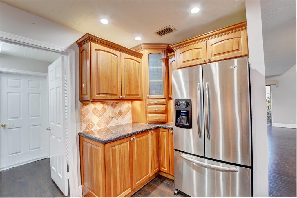 MERIDIANA AT BOCA POINTE - Residential