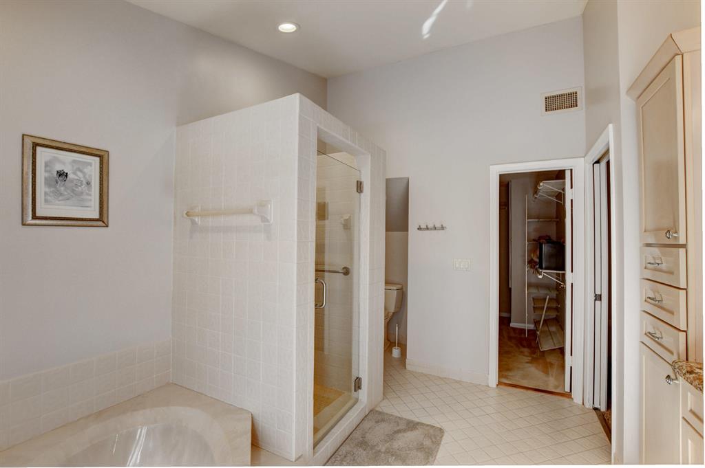 MERIDIANA AT BOCA POINTE - Residential