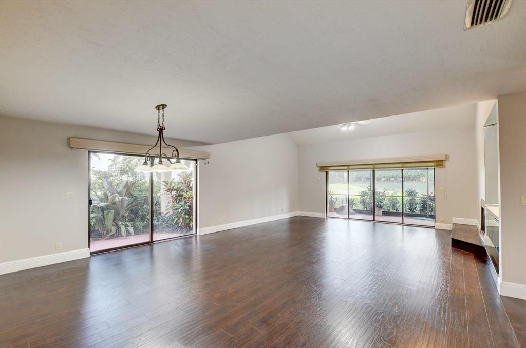 MERIDIANA AT BOCA POINTE - Residential