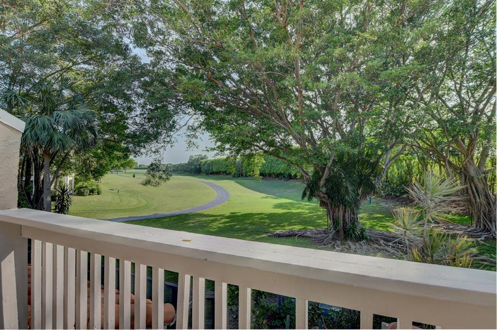 MERIDIANA AT BOCA POINTE - Residential